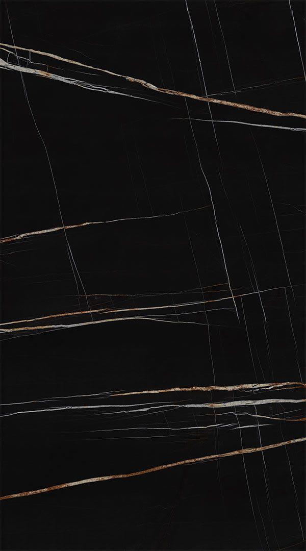 Sahara Noir - zgsn9ldt8na3rhypdii7@2x.jpg