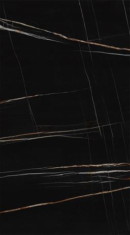 Sahara Noir - zgsn9ldt8na3rhypdii7@2x.jpg