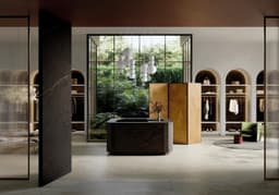 Calatorao Nat - zgsquhwwukb4i8x4o8fn@2x.jpg