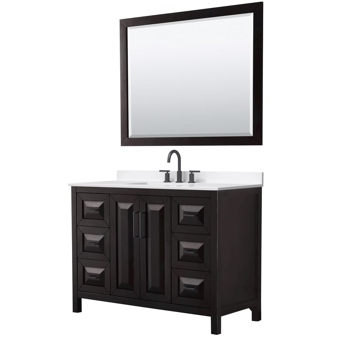 Daria Single Bathroom Vanity - 48W x 35.75H x 22D - zgssotypavk4596nxn0d@2x.jpg