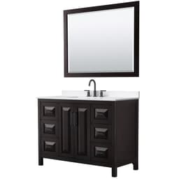 Daria Single Bathroom Vanity - 48W x 35.75H x 22D - zgssotypavk4596nxn0d@2x.jpg