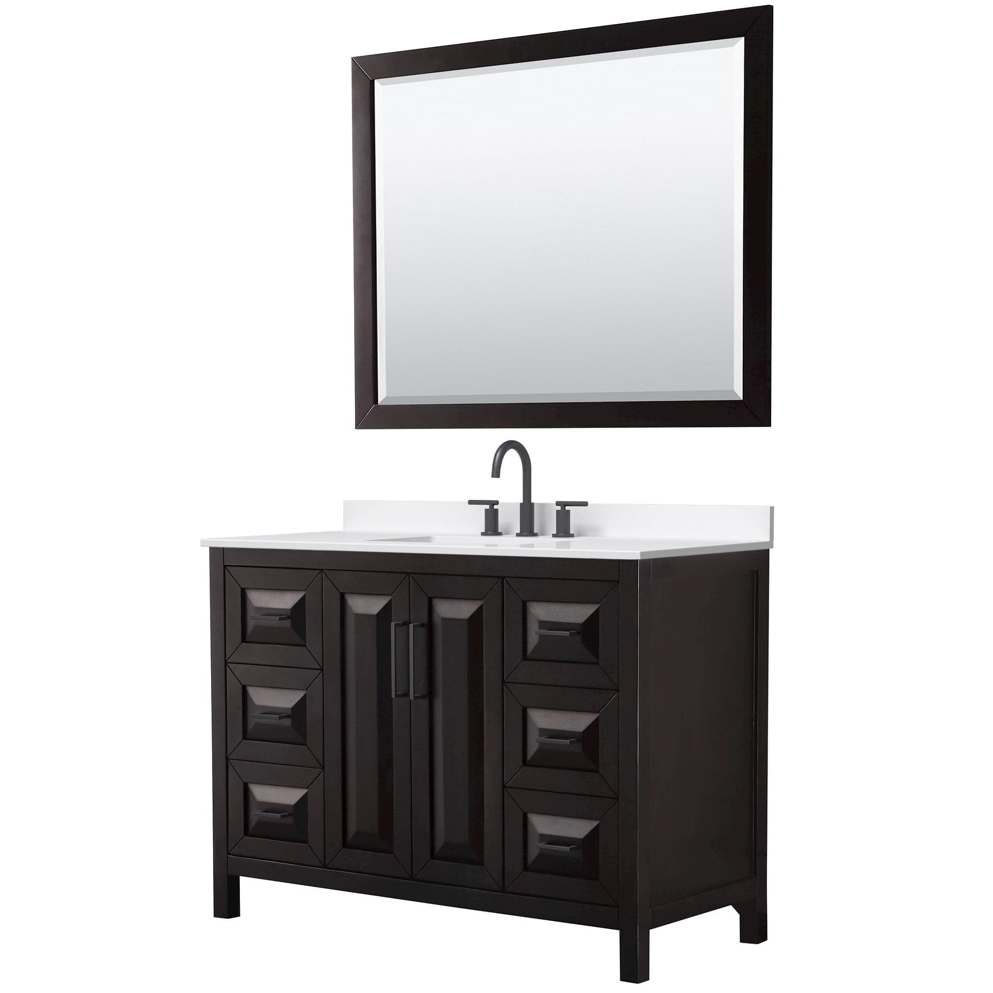 Daria Single Bathroom Vanity - 48W x 35.75H x 22D - zgssotypavk4596nxn0d@2x.jpg