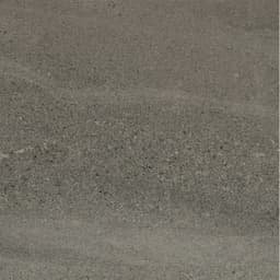 PORTO CHARCOAL PL 32X32 Limited Availability - zgtytnhsgidwsitnwfvt@2x.jpg