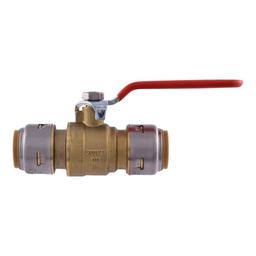 Max 3/4 in. Brass Push-to-Connect Ball Valve - zgu3n37sniwv0hrx7coy@2x.jpg