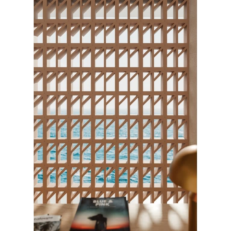 KUBO FAN COTTO MT  9X9 - zgud43gp4m2xbofgzyjl@2x.jpg