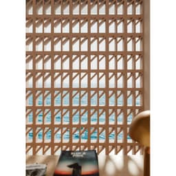 KUBO FAN COTTO MT  9X9 - zgud43gp4m2xbofgzyjl@2x.jpg