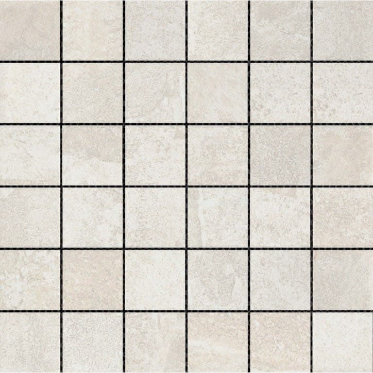 CAVANITE IVORY MO 2X2/12X12 - zguicyenvxvviodnxyij@2x.jpg