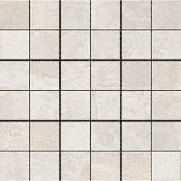 CAVANITE IVORY MO 2X2/12X12 - zguicyenvxvviodnxyij@2x.jpg