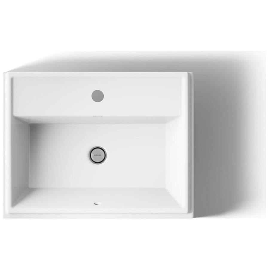 Tresham 20" Drop In Bathroom Sink with 1 Hole Drilled and Overflow - zgv98eivcbbgbodn5vwl@2x.jpg