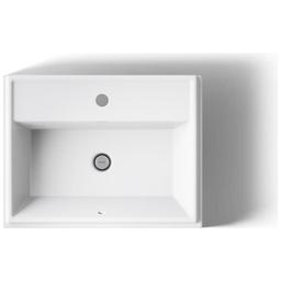 Tresham 20" Drop In Bathroom Sink with 1 Hole Drilled and Overflow - zgv98eivcbbgbodn5vwl@2x.jpg