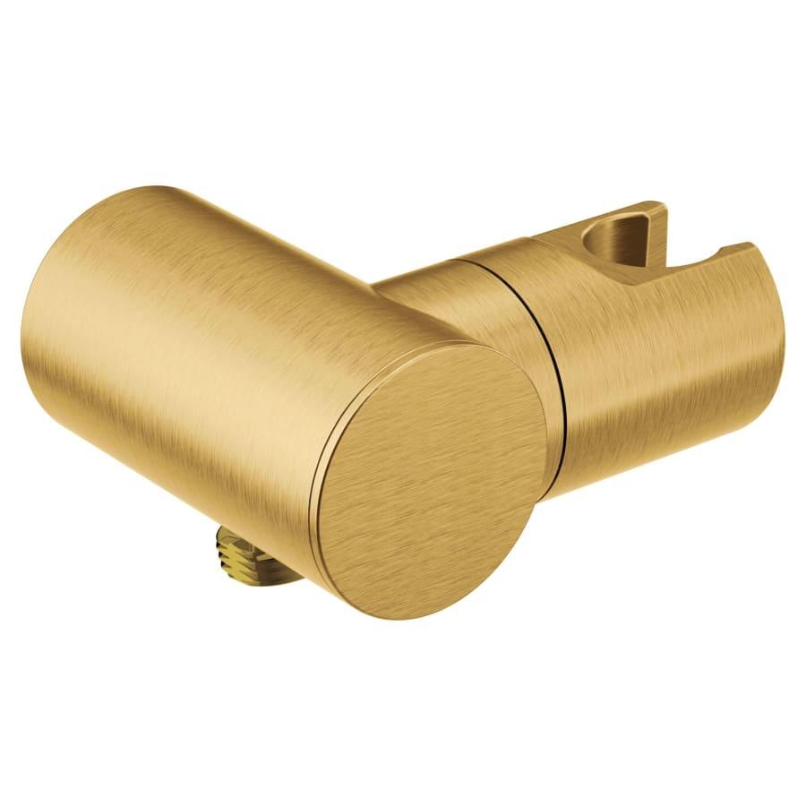 Handshower Wall Bracket with Drop Ell - zgvimctfpa1qotdthpn4@2x.jpg