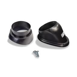 Vent Flashing, 3 x 5 in Dia - zgvxeaxeubx9cbiazivr@2x.jpg
