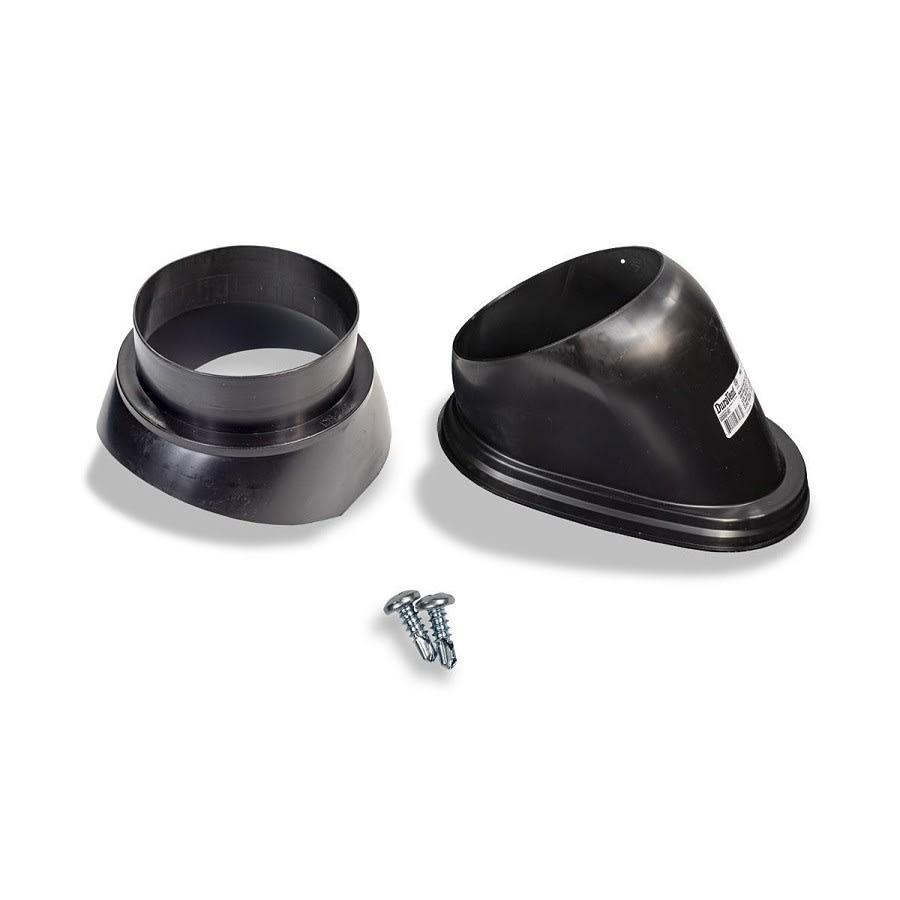 Vent Flashing, 3 x 5 in Dia - zgvxeaxeubx9cbiazivr@2x.jpg
