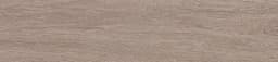 Glenridge Bleached Elm - zgwaichqgutcfrhwqjew@2x.jpg