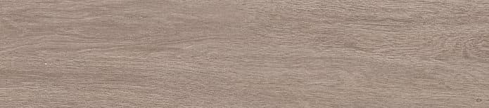 Glenridge Bleached Elm - zgwaichqgutcfrhwqjew@2x.jpg