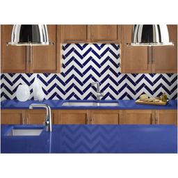 Strive 15" Single Basin Undermount 16-Gauge Stainless Steel Kitchen Sink with SilentShield with Basin Rack - zgwmiykxpgqdswx9kzyv@2x.jpg