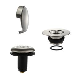 Bath Drain Trim Kit, Toe Touch, Satin Nickel - zgws4z1syyffi4gyputc@2x.jpg