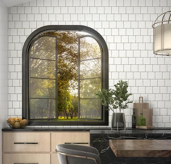 Farrier Cremello Rectangle 2.5X15 Satin - zgx4ipez4anrmxwei9ck@2x.jpg