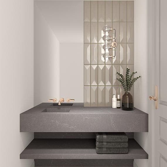 Mythology Harmonia Rectangle, Undulated 4X12 Glossy - zgyo6xcteiupk39wz5xf@2x.jpg