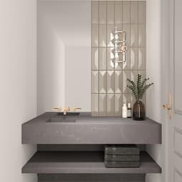 Mythology Harmonia Rectangle, Undulated 4X12 Glossy - zgyo6xcteiupk39wz5xf@2x.jpg