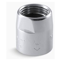 Persona 1/2" x 1/2" Vacuum Breaker - zgze3bkevvrad59hclk2@2x.jpg
