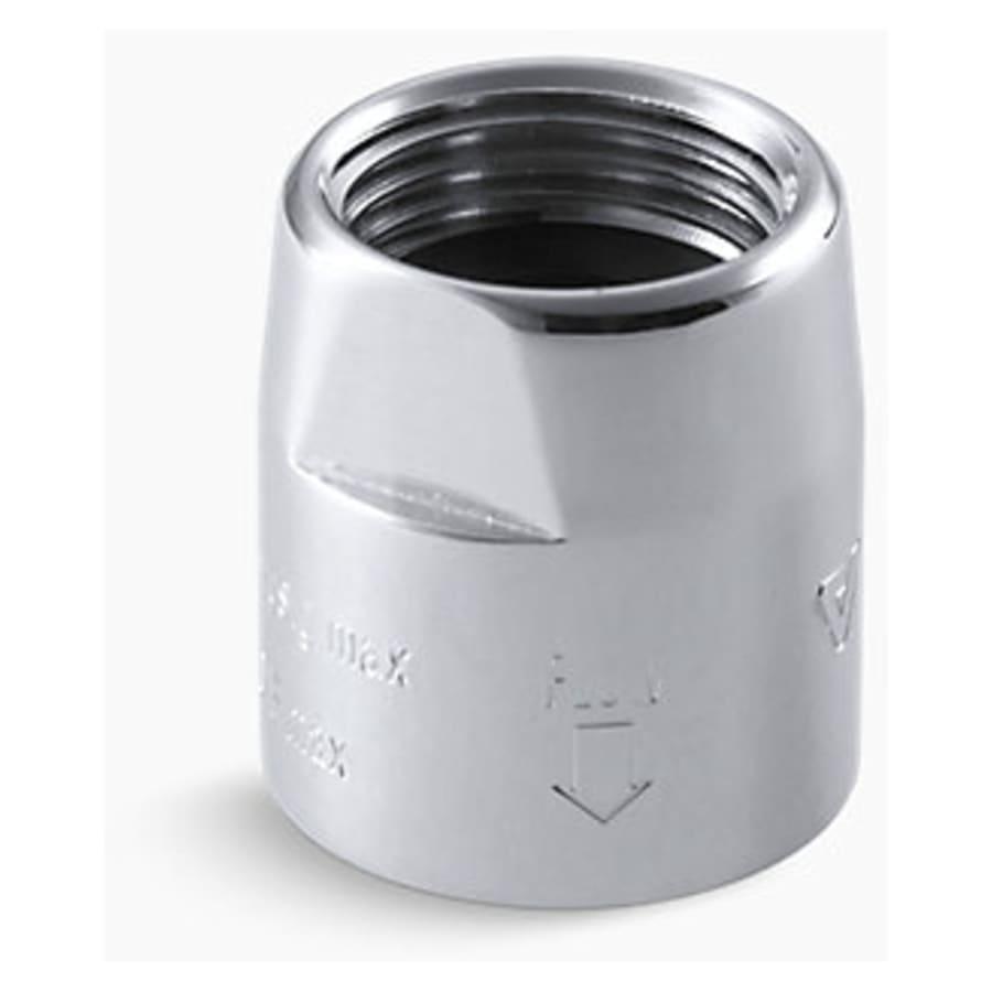 Persona 1/2" x 1/2" Vacuum Breaker - zgze3bkevvrad59hclk2@2x.jpg