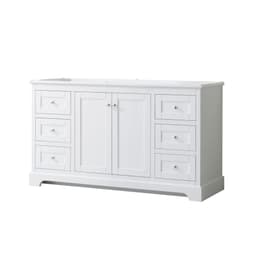 Avery Single Bathroom Vanity - 59.25W x 34.25H x 21.75D - zgzgzmuh6faz56hvw9cv@2x.jpg