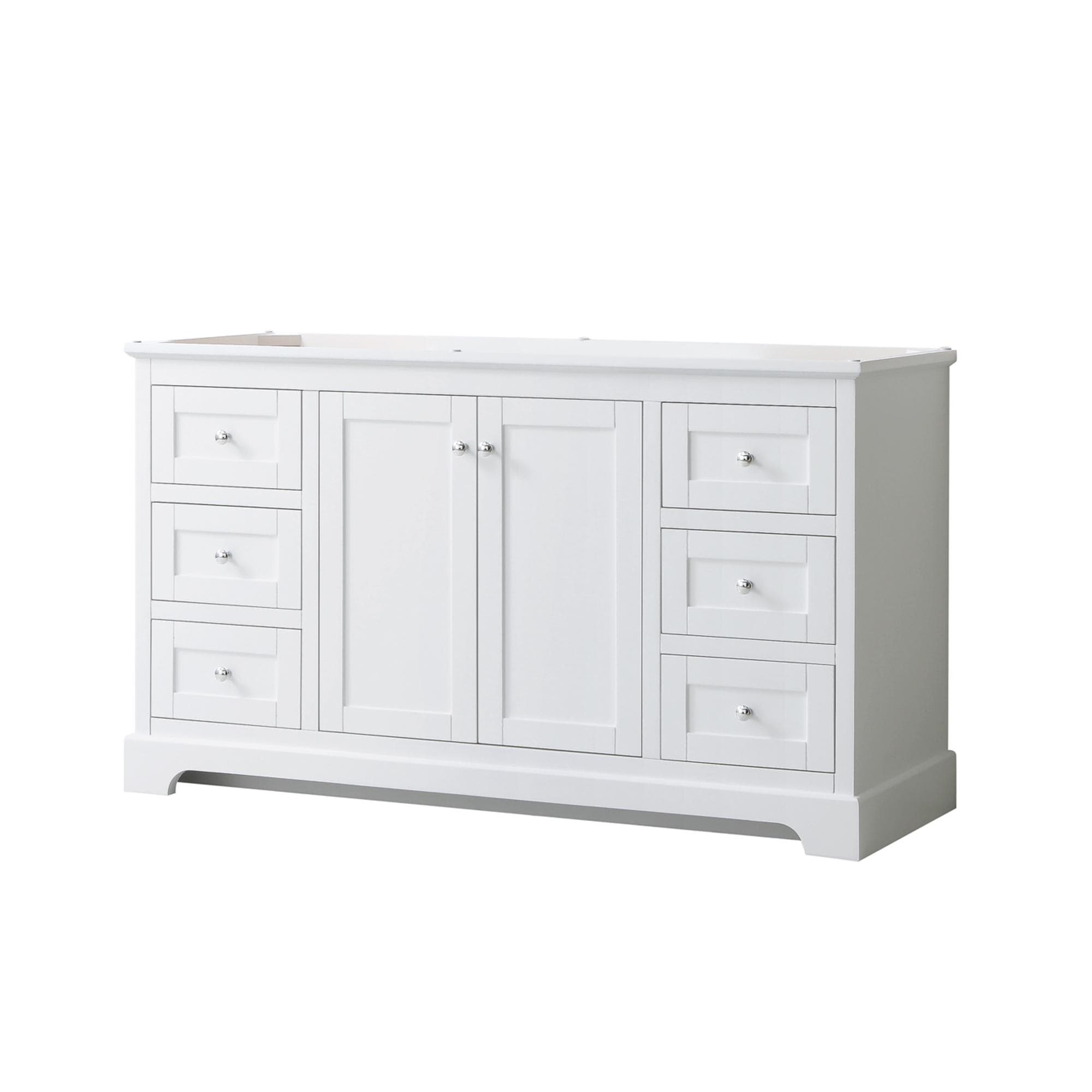 Avery Single Bathroom Vanity - 59.25W x 34.25H x 21.75D - zgzgzmuh6faz56hvw9cv@2x.jpg
