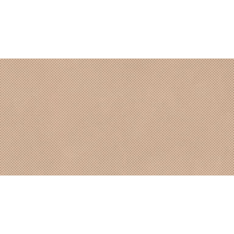 AGIO KNIT SLIM VASO MT 12X24 - zgzij5gqdfcy0ekvgafi@2x.jpg