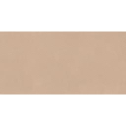 AGIO KNIT SLIM VASO MT 12X24 - zgzij5gqdfcy0ekvgafi@2x.jpg