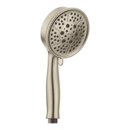 Multi-Function Hand Shower with 4 Spray Patterns - zgzs1no2f0bzqeiqbgrv_x500.jpg