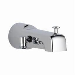 Tub Spout With Handshower, Wall Mount, Chrome - zgztrvmzcrj7pfywzmhb@2x.jpg