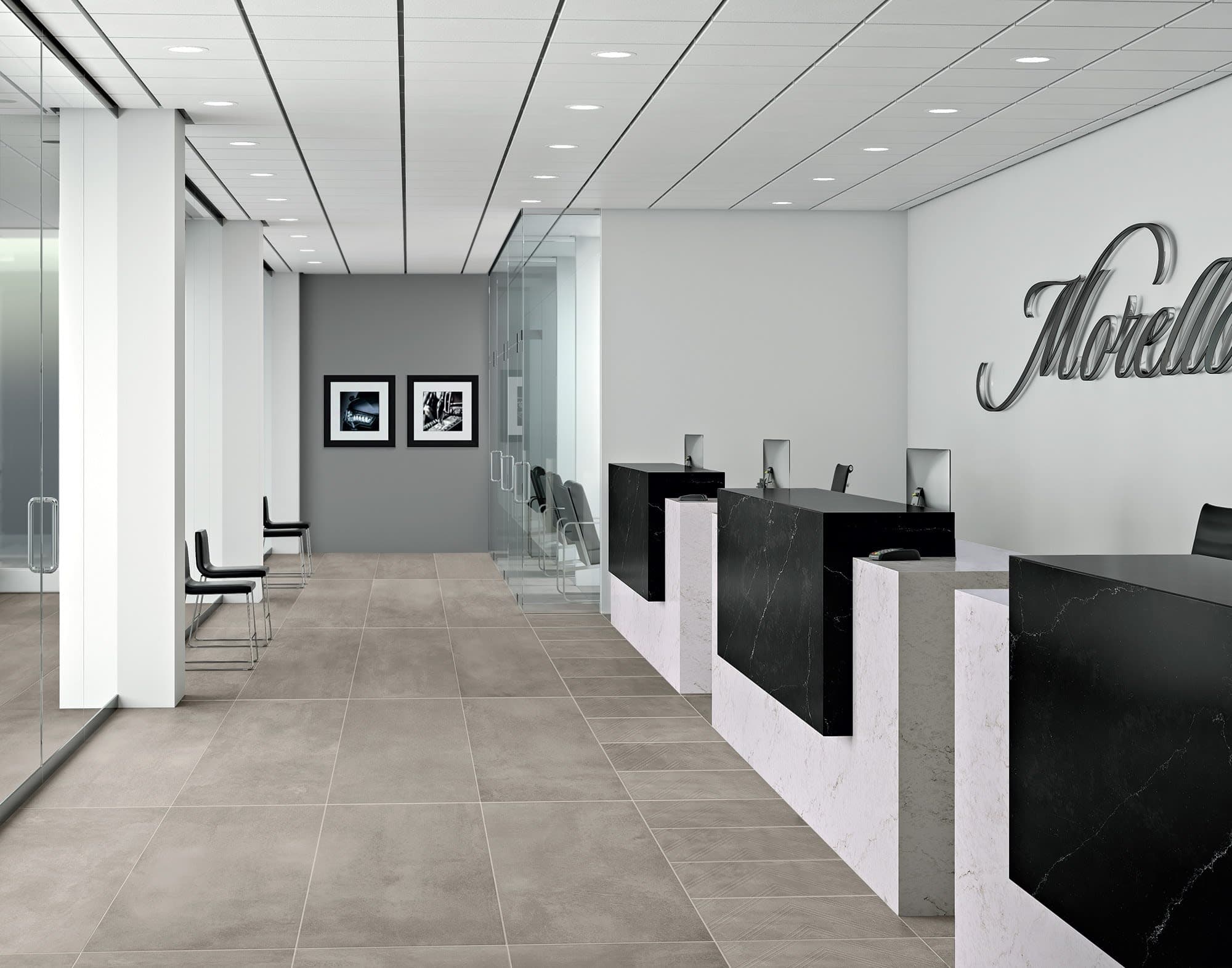 Chord Forte Grey Rectangle 12X24 Polished - zh0rbyugoo0b1vk8ywd8@2x.jpg