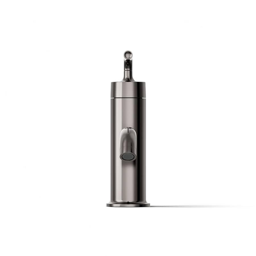 Purist 1.2 GPM Single Hole Bathroom Faucet with Pop-Up Drain Assembly - zh46o98tep2rio2cetij@2x.jpg