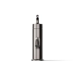Purist 1.2 GPM Single Hole Bathroom Faucet with Pop-Up Drain Assembly - zh46o98tep2rio2cetij@2x.jpg