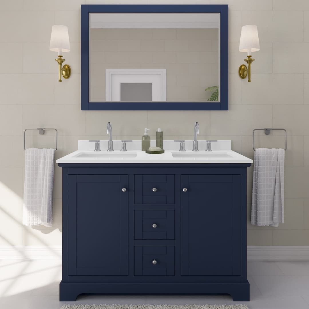 Avery Double Bathroom Vanity - 48W x 35H x 22D - zh4beicpnvm8qoti18c8@2x.jpg