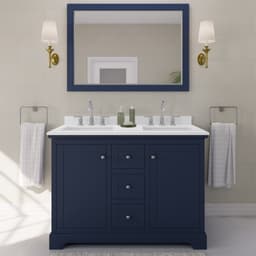 Avery Double Bathroom Vanity - 48W x 35H x 22D - zh4beicpnvm8qoti18c8@2x.jpg