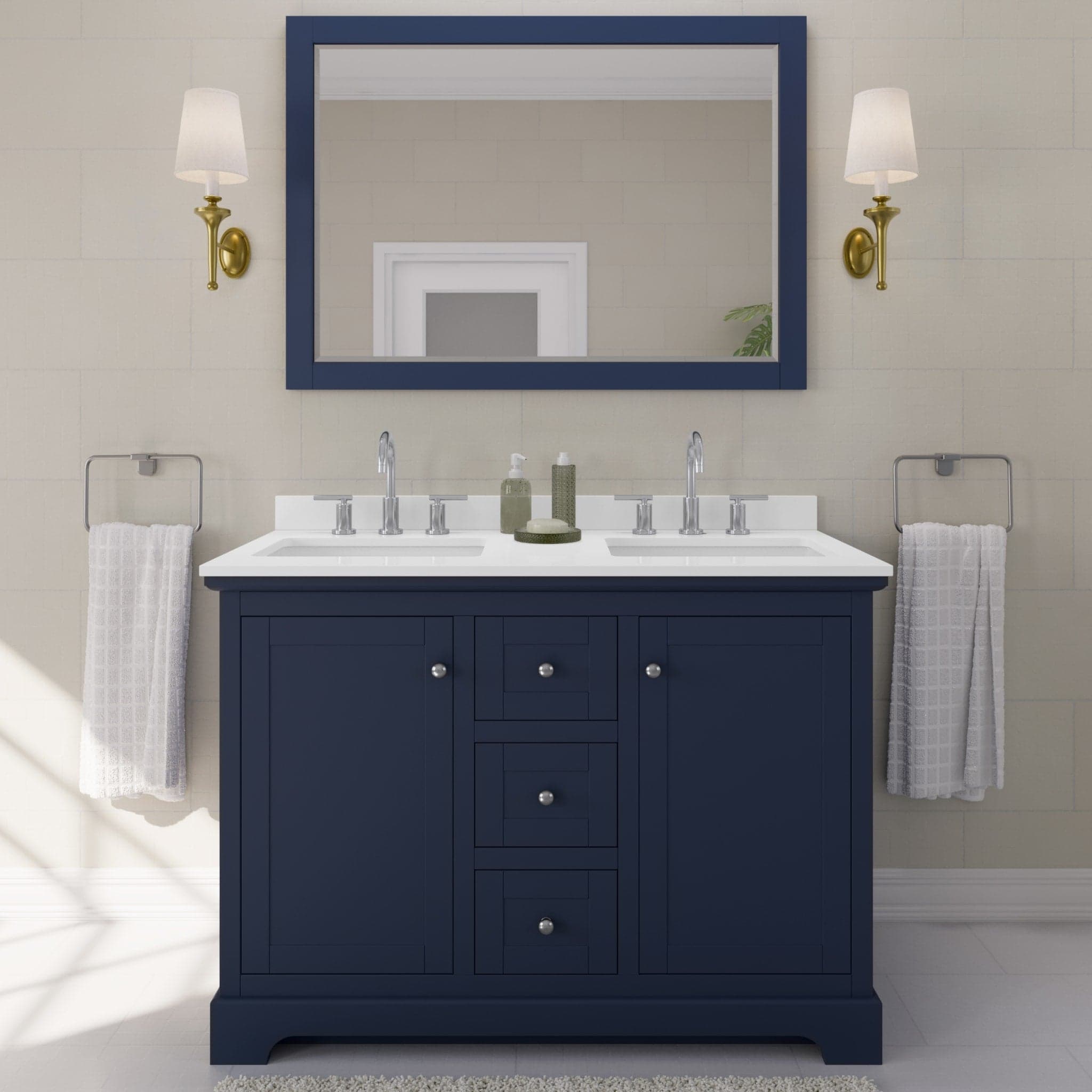 Avery Double Bathroom Vanity - 48W x 35H x 22D - zh4beicpnvm8qoti18c8@2x.jpg