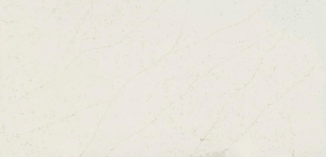 Persian White - zh5dpregijlyrmrh4z20@2x.jpg