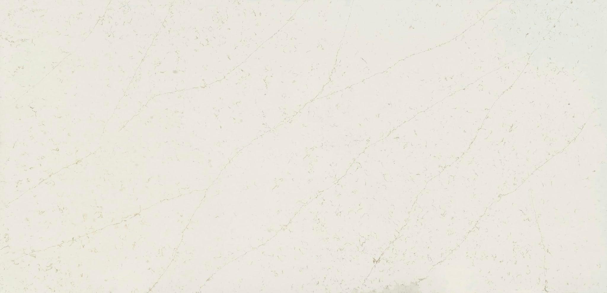 Persian White - zh5dpregijlyrmrh4z20@2x.jpg