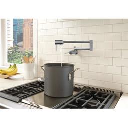 24" Wall-Mounted Pot Filler - zh5leygpwuejbkyjmubb@2x.jpg