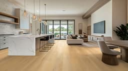 Arabescato Venato Argyle Honed - zh6ahtyc9zzo1qj2ounw@2x.jpg