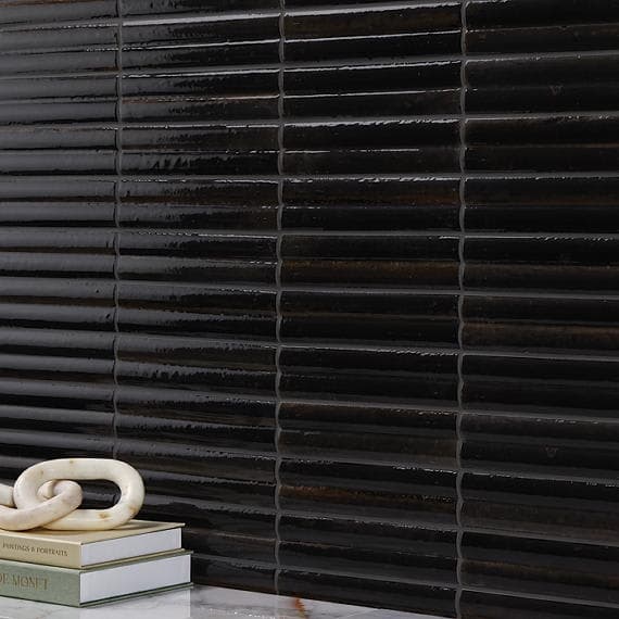 Remedy Alchemy Rectangle, Fluted 2X10 Glossy - zh7gmdgozimryr2onbxk@2x.jpg