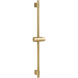 Awaken 27-1/4" Slide Bar - zh826yvxzcmquufiu3hi@2x.jpg