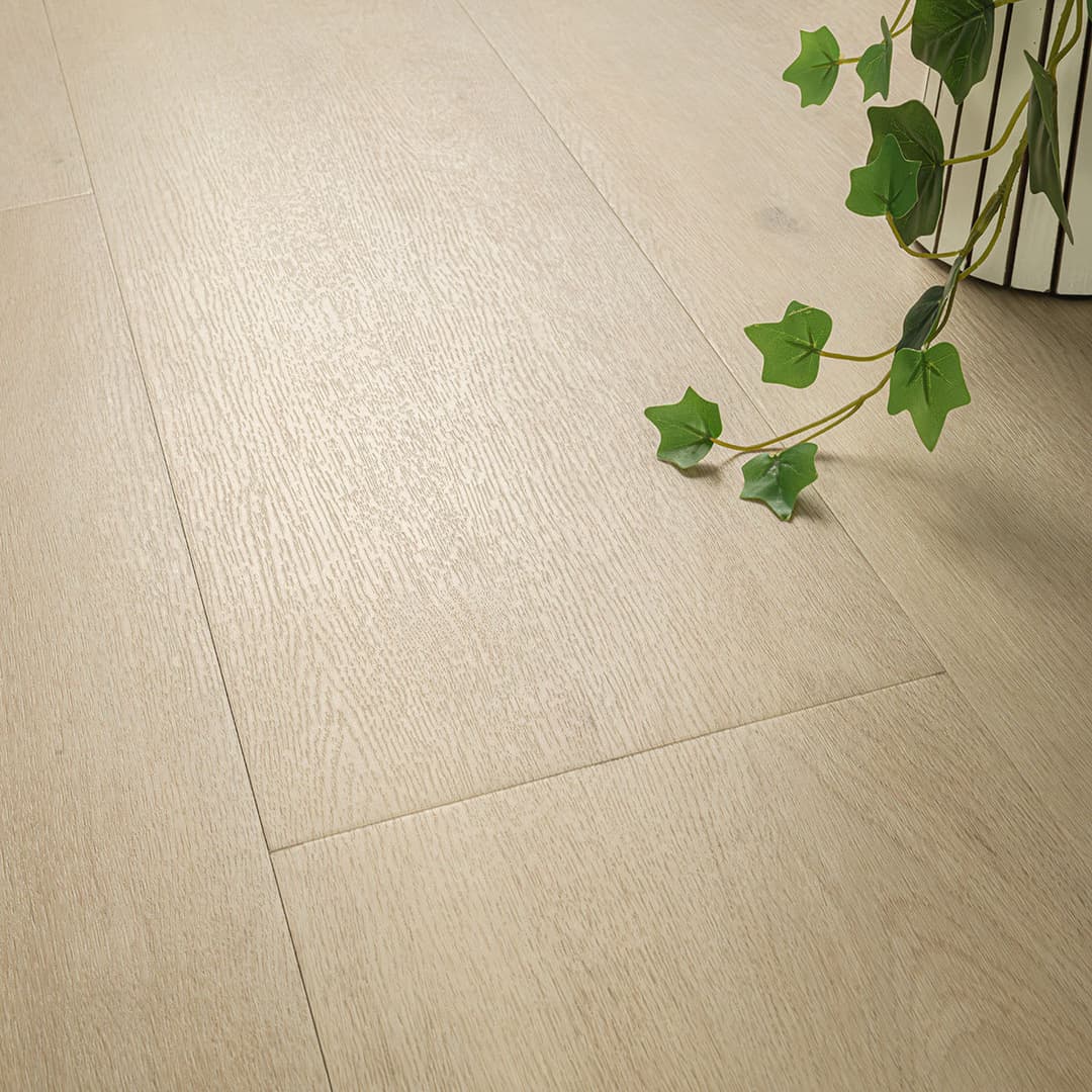 KALLUM BENTON BLONDE 8.98X48.03 - zhb6ebq4myuiunjbbsg1@2x.jpg