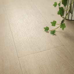 KALLUM BENTON BLONDE 8.98X48.03 - zhb6ebq4myuiunjbbsg1@2x.jpg