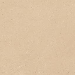 MILZETTI SOFT AMBER MT 24X24 - zhc6g2aujr22qdbik4vy@2x.jpg