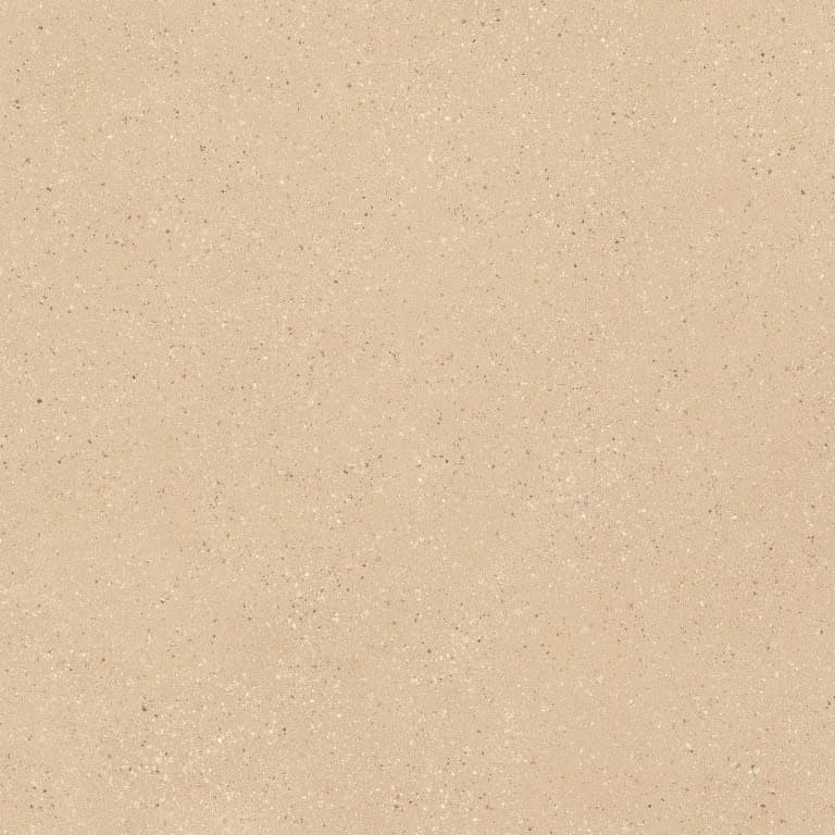 MILZETTI SOFT AMBER MT 24X24