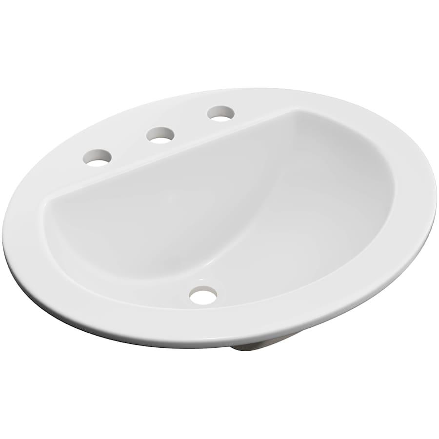 Rockaway 19" Oval Vitreous China Drop In Bathroom Sink with Overflow and 3 Faucet Holes at 8" Centers - zhc6txvfzgnz5yv5wp6k@2x.jpg