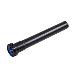 Tubular Extension, 1-1/2 in, Tube x Slip Joint, Black - zhd34shodff0mc7oxals@2x.jpg